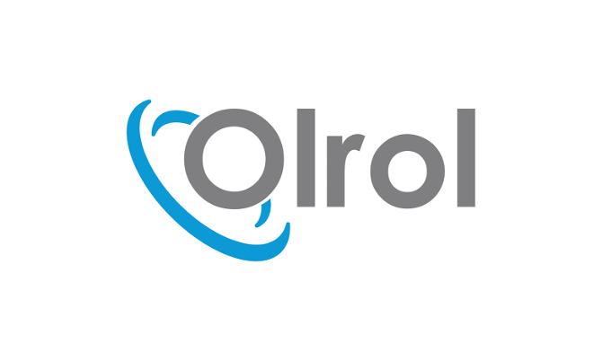 Olrol.com
